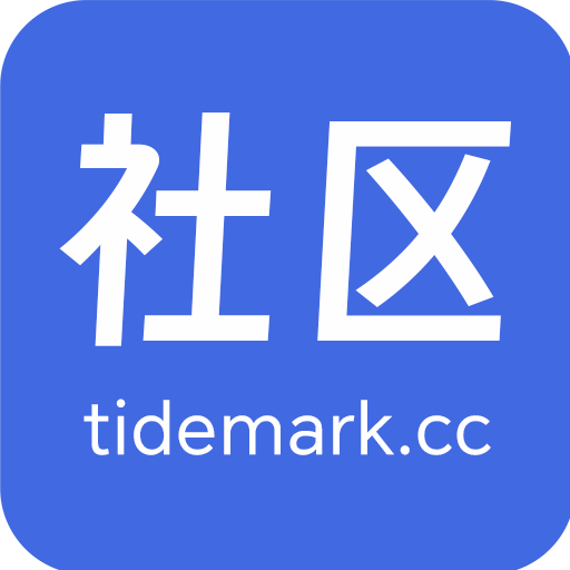 品牌标识